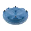 Recon Torque Converter FM113